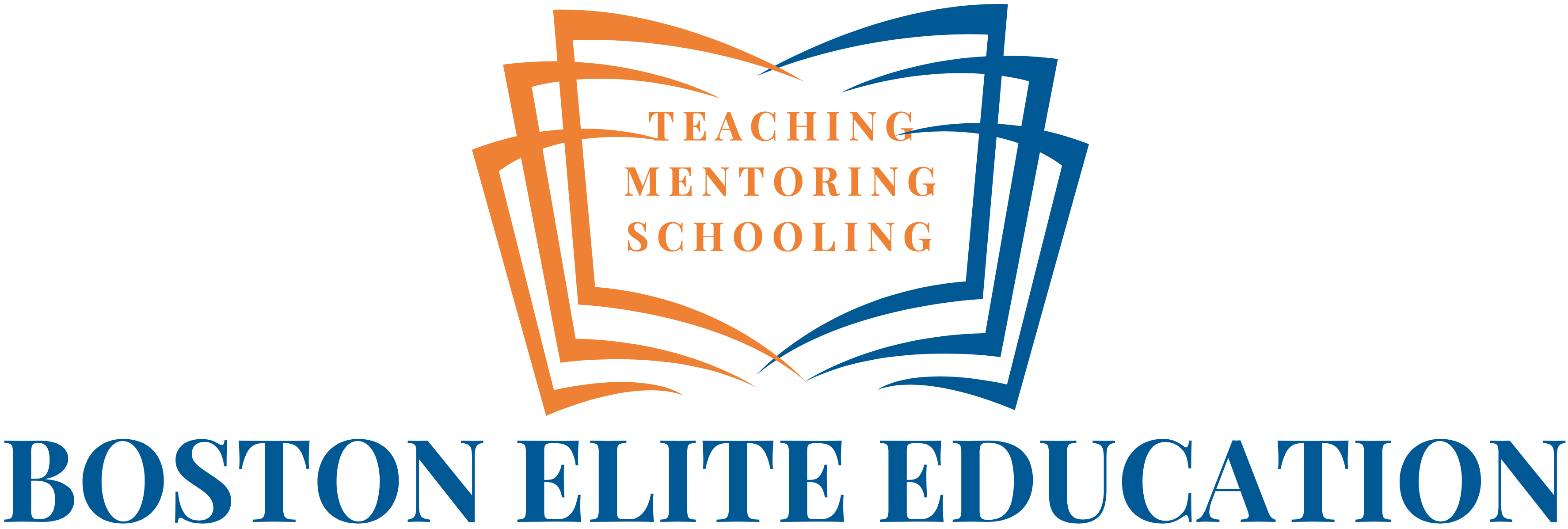 Boston Elite Education (BEE)